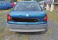ЧАСТИ Опел АСТРА Ф седан 1991–1998г. Opel Astra F Sedan 1,4куб, 8V, бензин, 44кW, 60kс, снимка 5