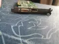 nvidia quadro k620, снимка 2