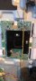 T-CONTROL BOARD BN41-02297A BN95-01940B, снимка 1