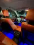 BMW 320d Xdrive 2010, снимка 8