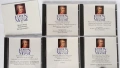 Mozart Edition – Piano Concertos + Serenades & Divertimenti (2 бокса), снимка 5