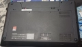 Lenovo G 580, снимка 3