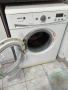 пералня със сушилня Fagor , снимка 2