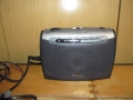 радио PHILIPS MOD AE 2160/00C  - отлично, снимка 1