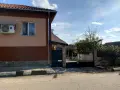 Къща за продан на асвалт, снимка 13