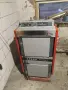 пиролизен котел атмос , снимка 1