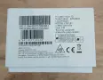 HUAWEI Nova 12i + Гаранция, снимка 3