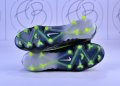Nike Gripknit Phantom GX Elite Dynamic Fit Fusion FG Калеври, снимка 12