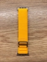Каишки за Apple Watch Ultra и Series, снимка 5