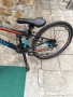Колело Byox, снимка 2