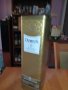 DEWARS 15 YEARS-МЕТАЛНА ПРАЗНА КУТИЯ ЗА КОЛЕКЦИЯ 0109221552, снимка 7