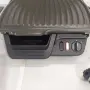 Електрическа скара Tefal Ultracompact, снимка 3