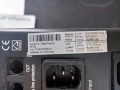 Продават се непрекъсваеми захранващи устройства КEМОТ 1200W/2000VA, APC 405W/700VA, EATON 250W/500VA, снимка 9