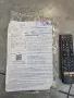 смарт телевизор Smart Tech 24HW01V1C с гаранция, снимка 6