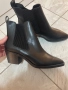 Нови боти H&M, снимка 1