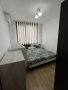 Двустаен апартамент в Тракия! , снимка 2
