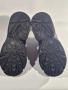 Оригинални маратонки Adidas YUNG-1 в отлично състояние! , снимка 5