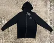 Суичър Under Armour , снимка 3