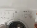 Пералня Indesit WIA 80, снимка 5