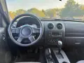 Jeep Cherokee KJ// OFF ROAD// TOP , снимка 16