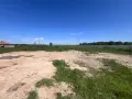 Продава се!Имот в село Сива Река, снимка 6