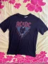 AC/DC тениска , снимка 3