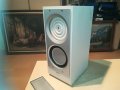 philips sw700 wOOx subwoofer-46х27х20см-внос швеицария, снимка 4