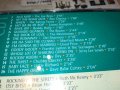 ROCK N ROLL 2XCD SWISS 3011211951, снимка 17