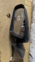 Странично огледало зa Audi A6 - E1010754, снимка 1
