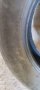 летни гуми Bridgestone 205/60/r16 92 H, снимка 1 - Гуми и джанти - 40574493