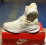 Мъжки маратонки Nike Revolution 7, White, снимка 2