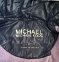Детско зимно яке Michael Kors 2-3 г., снимка 5