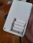 Стар калкулатор Casio FX-102, снимка 6