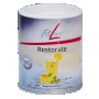Restorate Fitline - хранителна добавка, снимка 1 - Хранителни добавки - 44456710