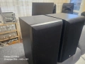 Продават се тонколони Kef Cresta 2, снимка 4
