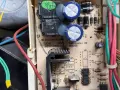 На Части - Siemens S45 Extraklasse type CTES1 TK64F09, снимка 6