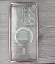 Кейс за Samsung Galaxy S23 Ultra, снимка 2