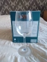 Продавам чаши за вино., снимка 4
