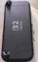 Nintendo Swich 2, снимка 3