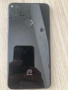 Huawei P8 Lite, като нов, снимка 5