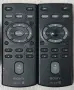 Дистанционни Кар аудио SONY RM X 151 10€, снимка 3