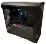Геймърски компютър Ryzen 5900X 32GB RTX3080, снимка 7