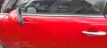 Врати / Врата MINI CLUBMAN Мини купър клубман R55, снимка 5
