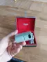 Електрическа самобръсначка Komet TR 15, произведена в бившата ГДР (Източна Германия), снимка 4