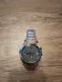 Мъжки часовник D&G Sandpiper, снимка 1
