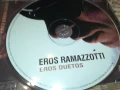EROS RAMAZZOTTI CD 0508251736, снимка 17