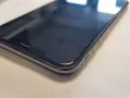 Iphone Xs Max 64GB battery health 96%, снимка 9