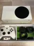 Microsoft Xbox Series S 512GB, снимка 3