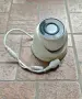 2MP камера Hikvision HiLook IPC-T221H, снимка 2