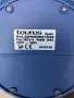 Парочистачка TAURUS 900W, снимка 3